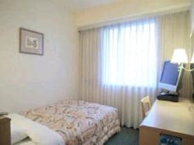 下関駅西ワシントンホテルプラザ 2