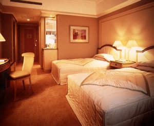 今治国際ホテル 2