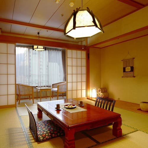 定山渓温泉　ぬくもりの宿　ふる川 2