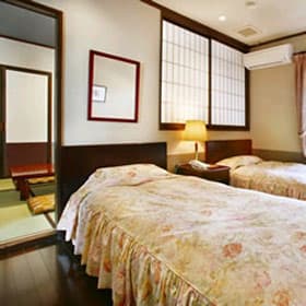 星音の宿ばいえる 2