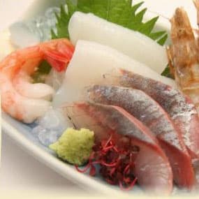 内湯民宿　幸成 2