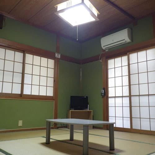 魚要（うおよう） 2