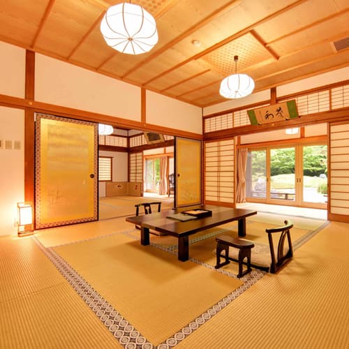 高野山別格本山　総持院 2