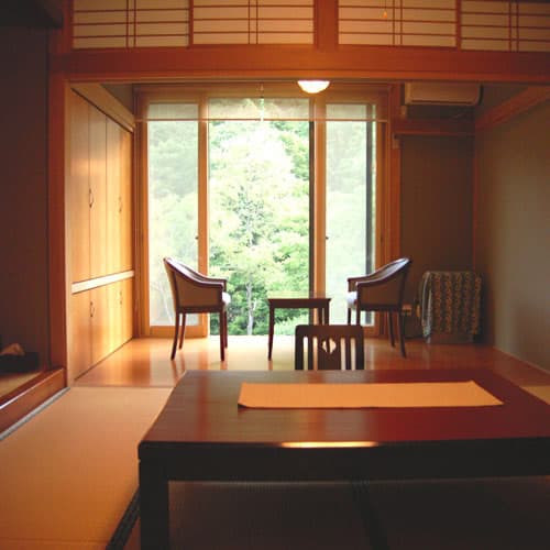 湯川温泉　出会いの花宿　大盛館　栖峰 2