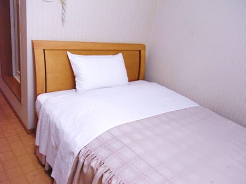 ビジネスホテルグランディ２ 2