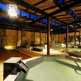 ニューウェルシティ湯河原 2