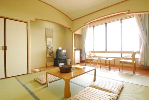 ＣＯＣＯＬＡＮＤ　山口・宇部 2