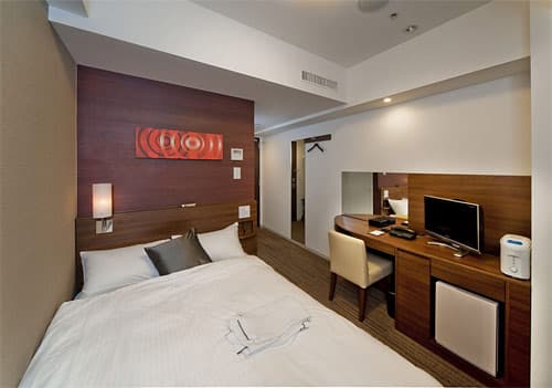 相鉄フレッサイン　横浜戸塚 2