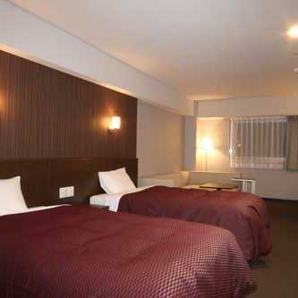 キャッスルイン豊川 2