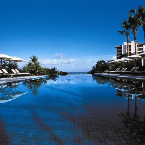 ジ・アッタテラス　クラブタワーズ 2