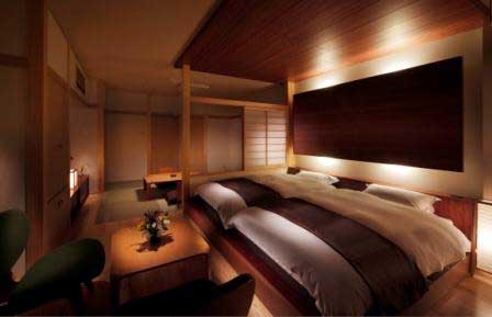 網元の宿　ろくや 2