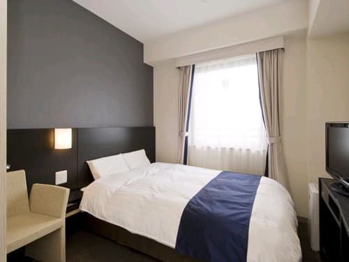 天然温泉関門の湯　ドーミーインＰＲＥＭＩＵＭ下関（ドーミーイン・御宿野乃　ホテルズグループ） 2