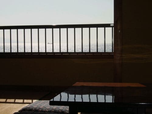 夕日ヶ浦温泉　夕日館 2