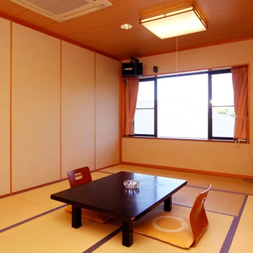 磯料理の宿　伝平 2