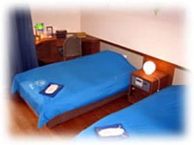 ＨＯＴＥＬ　ＰＯＳＨ（ホテル　ポシュ） 2