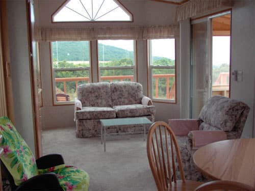 コテージアリスの里 2