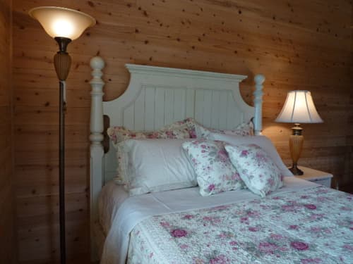 コテージ　ＨＡＮＡ　ＭＡＮＡ　＜屋久島＞ 2