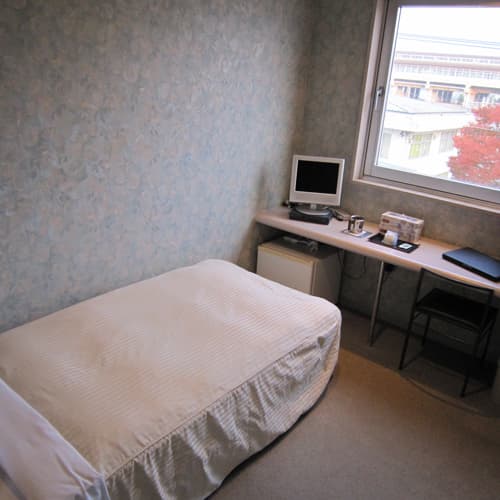 ＠アットホテル 2