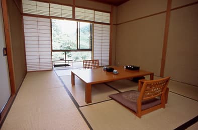 大丸あすなろ荘 2