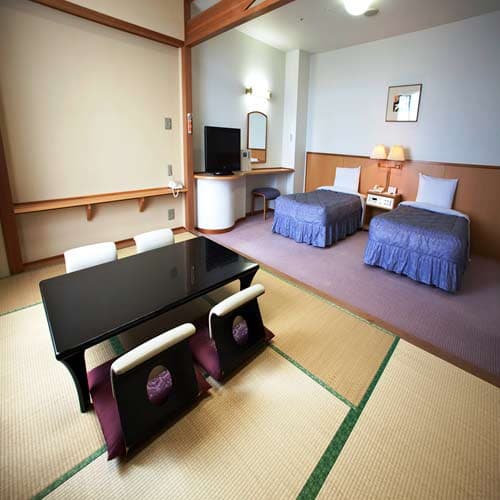 サントピア岡山総社 2