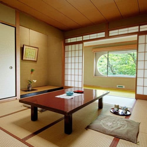 信貴山　大本山　成福院 2