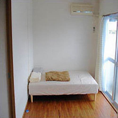 ウィークリー広公路　＜宮古島＞ 2