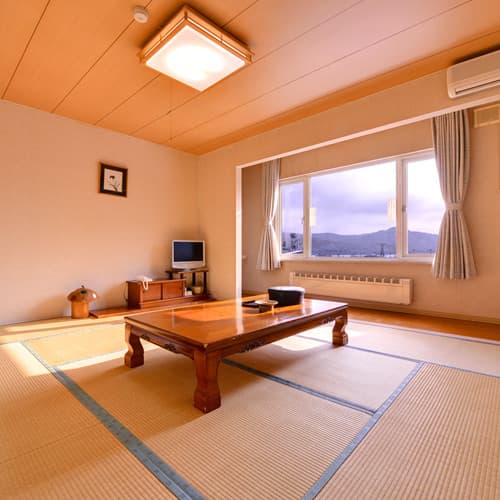 特産きのこ料理と天然温泉の宿　湯元　協和温泉 2