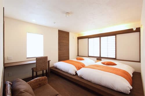 和ｒａｋｕ‐Ｔｅｉ 2