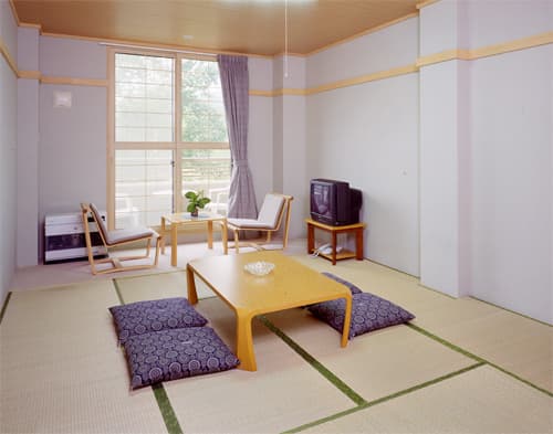 蟠渓温泉　湯人家 2