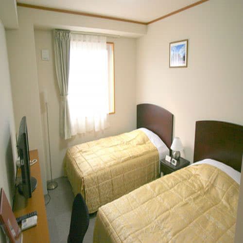 ホテルピースアイランド宮古島　＜宮古島＞ 2