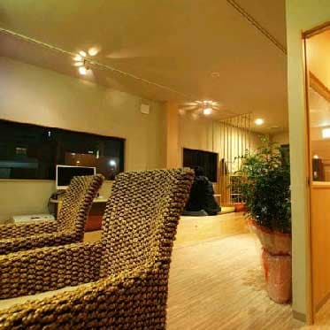 ゲストハウス奈良小町 2