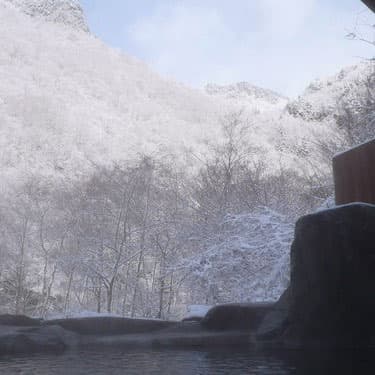 あんきな宿　宝山荘別館 2