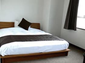 ＨＩＲＯＳＨＩＭＡピースホテル 2