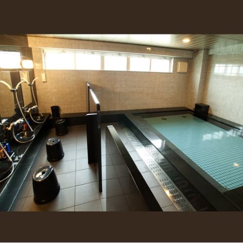 アズイン東近江能登川駅前 2