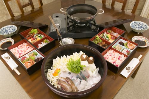 パートナーズハウスゆあさ 2