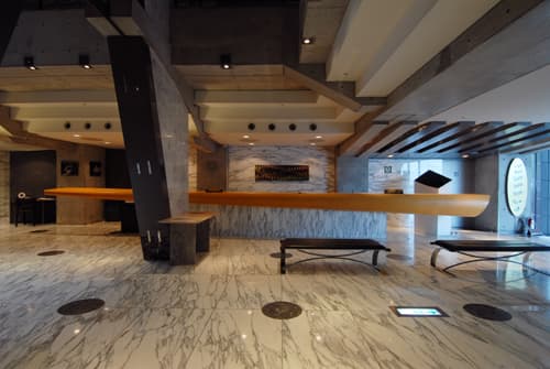 レンブラントプレミアム富士御殿場 2