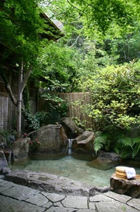 よしのや旅館　＜和歌山県＞ 2