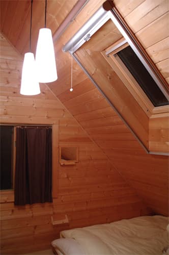 旅人宿　ふかふか亭 2