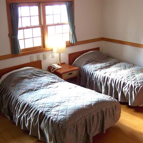 グリーンヒルズ　草庵 2