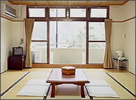 下北山スポーツ公園 2