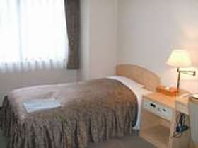 シティホテルミチ 2