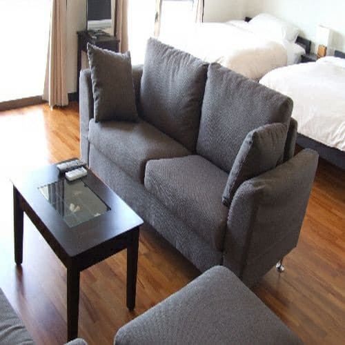 ここみ家　＜宮古島＞ 2