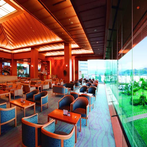 盛岡つなぎ温泉　ホテル紫苑 2