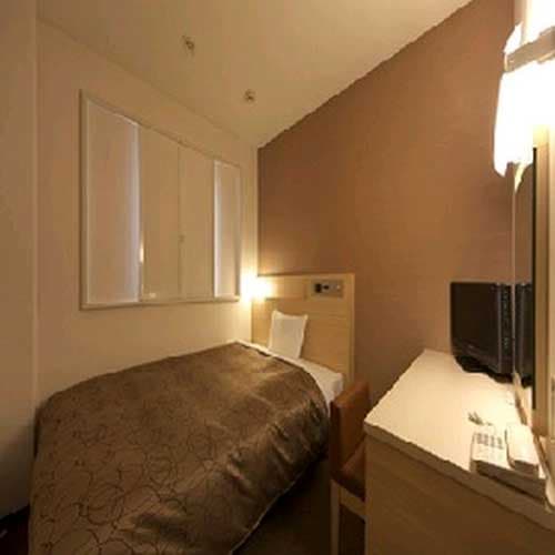 三交イン名古屋新幹線口 2