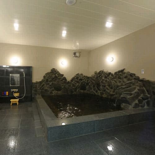 ホテルクドウ大分 2