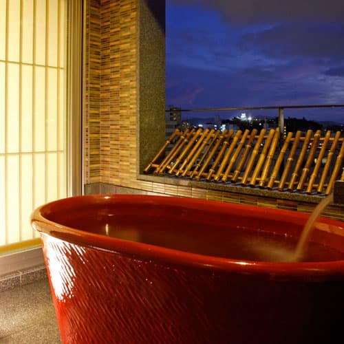 土佐御苑(とさぎょえん) 2