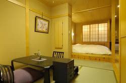 花巻温泉　割烹旅館　廣美亭 2