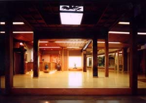 竹林院群芳園 2