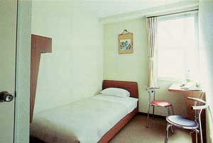 キャビン熊谷 2