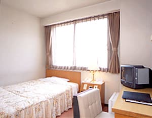 ホテルシンセリティ　可児（旧：ホテルシンセリティ） 2